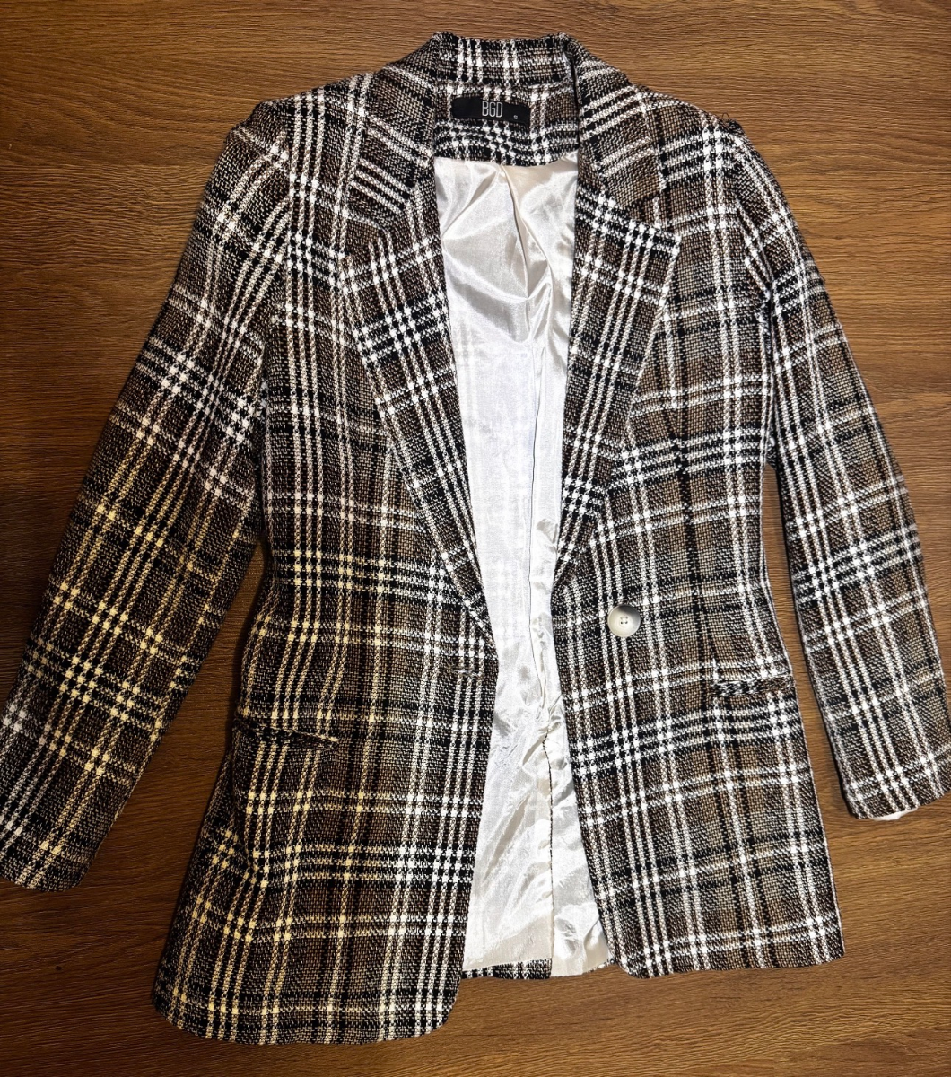 Product photo