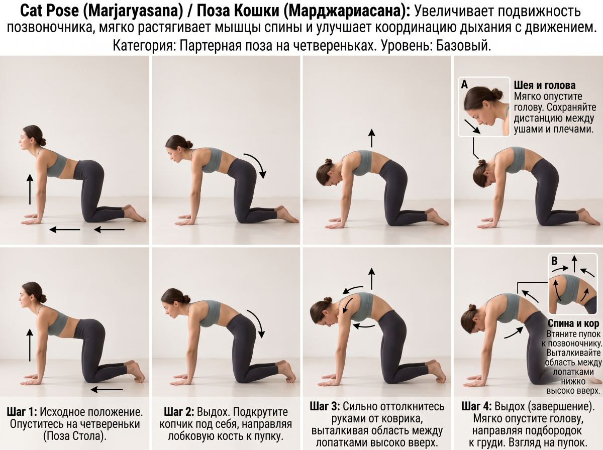 Infographic