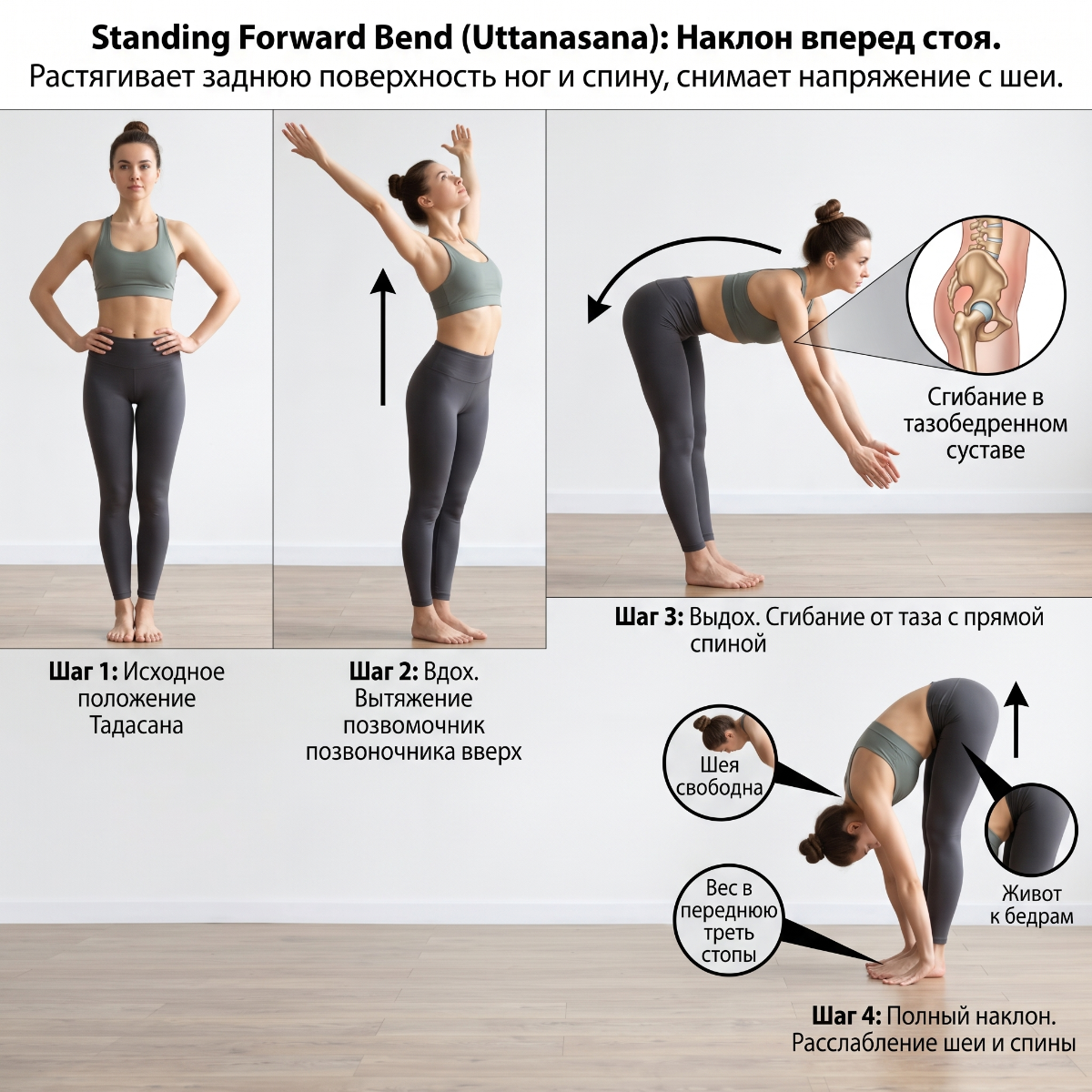 Infographic